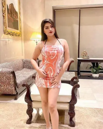 Escorts Service In Dohad