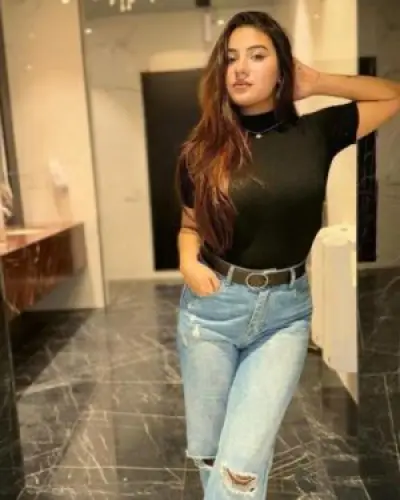 Escorts Dohad