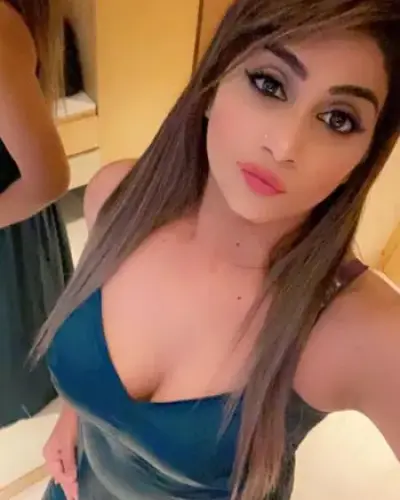 Call Girls Dohad Cash On Delivery