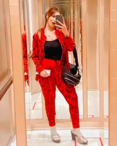 Call Girls Dohad Cash On Delivery