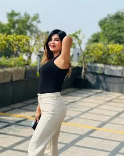 Call Girls Dohad Cash On Delivery